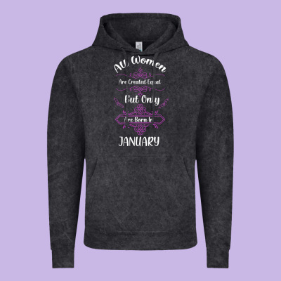 Legends Are Born In January Shirt Vintage Hoodie Designed By Bettercallsaul