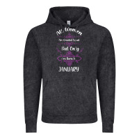 Vintage Black Legends are born in January shirt Vintage Hoodie - Bettercallsaul