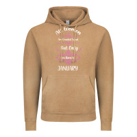 Vintage Camel Legends are born in January shirt Vintage Hoodie - Bettercallsaul