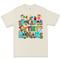 Bone Educator of tiny humans Premium Tee - RanaPortraitStore