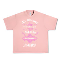 Salmon Legends are born in January shirt Urban Heavy Tee - Bettercallsaul