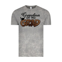 Cloud Rock Back to School I m Graduation Grandma Of The Grandma Vintage Tee - Bettercallsaul