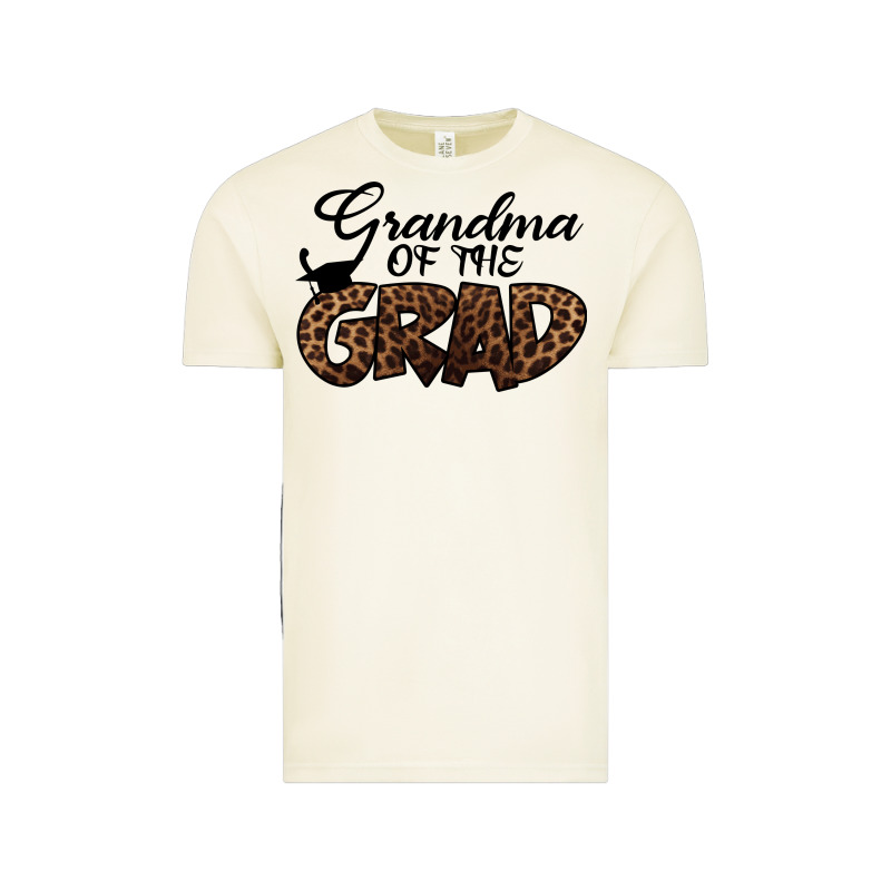 Back To School I M Graduation Grandma Of The Grandma Vintage Tee by Bettercallsaul | Teevron