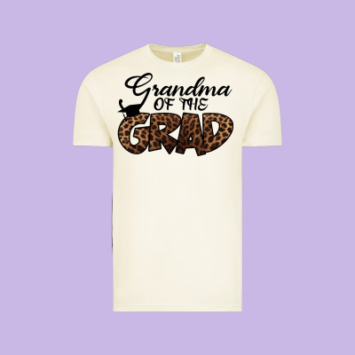 Back To School I M Graduation Grandma Of The Grandma Vintage Tee Designed By Bettercallsaul