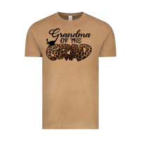 Vintage Camel Back to School I m Graduation Grandma Of The Grandma Vintage Tee - Bettercallsaul