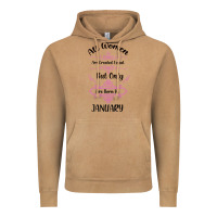 Vintage Camel all women are created equal but only the smartest are born in january Vintage Hoodie - Bettercallsaul