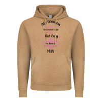 All Women Are Created Equal But Only The Smartest Are Born In May Vintage Hoodie | Teevron