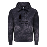 Cloud Black Happy Fırst Cheers Mother's Day Owen 2020 Vintage Hoodie - Bettercallsaul