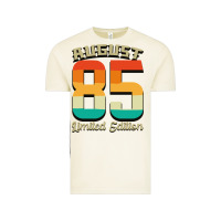 Vintage Arctic August 85 Limited Edition Vintage Tee - Bettercallsaul