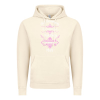 Vintage Artic all women are created equal but only the smartest are born in may Vintage Hoodie - Bettercallsaul