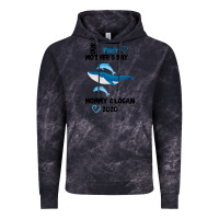 Cloud Black Mother's Day Vintage Hoodie - Bettercallsaul