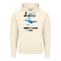Vintage Artic Mother's Day Vintage Hoodie - Bettercallsaul