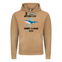 Vintage Camel Mother's Day Vintage Hoodie - Bettercallsaul