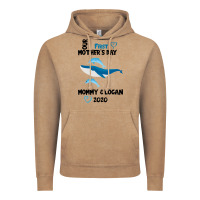 Vintage Coffee Mother's Day Vintage Hoodie - Bettercallsaul
