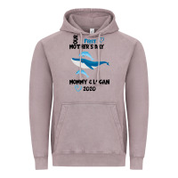 Mother's Day Vintage Hoodie | Teevron