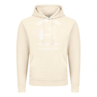 Vintage Artic Happy Fırst Cheers Mother's Day Owen 2020 Vintage Hoodie - Bettercallsaul