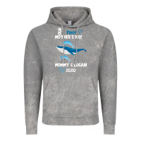 Cloud Rock Mother's Day Vintage Hoodie - Bettercallsaul