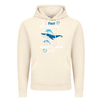 Vintage Artic Mother's Day Vintage Hoodie - Bettercallsaul