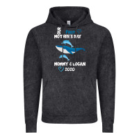 Vintage Black Mother's Day Vintage Hoodie - Bettercallsaul
