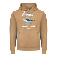Vintage Camel Mother's Day Vintage Hoodie - Bettercallsaul