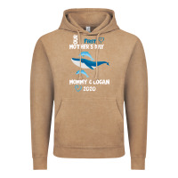 Vintage Coffee Mother's Day Vintage Hoodie - Bettercallsaul
