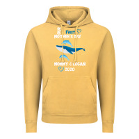Vintage Mustard Mother's Day Vintage Hoodie - Bettercallsaul