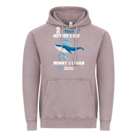 Vintage Zinc Mother's Day Vintage Hoodie - Bettercallsaul