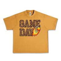 Peanut Butter game day lacrosse Urban Heavy Tee - JahusDesignShop
