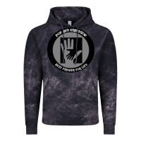 Cloud Black Pop Pop And Grandson Best Friends For Life Vintage Hoodie - Bettercallsaul