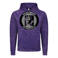 Cloud Purple Pop Pop And Grandson Best Friends For Life Vintage Hoodie - Bettercallsaul