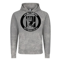 Cloud Rock Pop Pop And Grandson Best Friends For Life Vintage Hoodie - Bettercallsaul