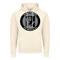Vintage Artic Pop Pop And Grandson Best Friends For Life Vintage Hoodie - Bettercallsaul