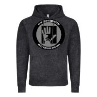 Vintage Black Pop Pop And Grandson Best Friends For Life Vintage Hoodie - Bettercallsaul