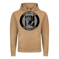 Vintage Camel Pop Pop And Grandson Best Friends For Life Vintage Hoodie - Bettercallsaul