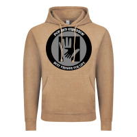 Vintage Coffee Pop Pop And Grandson Best Friends For Life Vintage Hoodie - Bettercallsaul