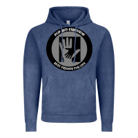 Vintage Denim Pop Pop And Grandson Best Friends For Life Vintage Hoodie - Bettercallsaul