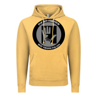 Vintage Mustard Pop Pop And Grandson Best Friends For Life Vintage Hoodie - Bettercallsaul