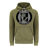 Vintage Olive Pop Pop And Grandson Best Friends For Life Vintage Hoodie - Bettercallsaul