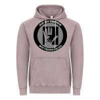 Vintage Zinc Pop Pop And Grandson Best Friends For Life Vintage Hoodie - Bettercallsaul