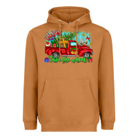 Meerkat jesus take the wheel Heavyweight Hoodie - CowhideDigitalArt
