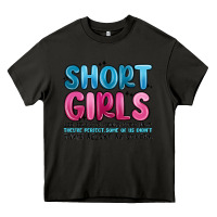 Asphalt girls god only lets things grow until theyre Heavy Core Tee - MaliasSmallBusiness