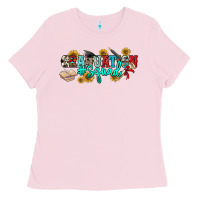 Graduation Squad Ladies Tee | Teevron