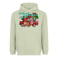 It's The Most Wonderful Of The Heavyweight Hoodie | Teevron
