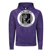 Cloud Purple Pop Pop And Grandson Best Friends For Life Vintage Hoodie - Bettercallsaul