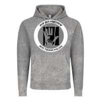 Cloud Rock Pop Pop And Grandson Best Friends For Life Vintage Hoodie - Bettercallsaul