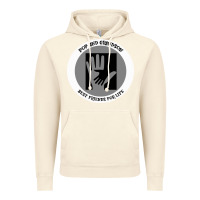 Vintage Artic Pop Pop And Grandson Best Friends For Life Vintage Hoodie - Bettercallsaul
