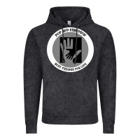 Vintage Black Pop Pop And Grandson Best Friends For Life Vintage Hoodie - Bettercallsaul