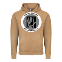 Vintage Camel Pop Pop And Grandson Best Friends For Life Vintage Hoodie - Bettercallsaul