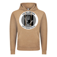 Vintage Coffee Pop Pop And Grandson Best Friends For Life Vintage Hoodie - Bettercallsaul