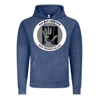 Vintage Denim Pop Pop And Grandson Best Friends For Life Vintage Hoodie - Bettercallsaul